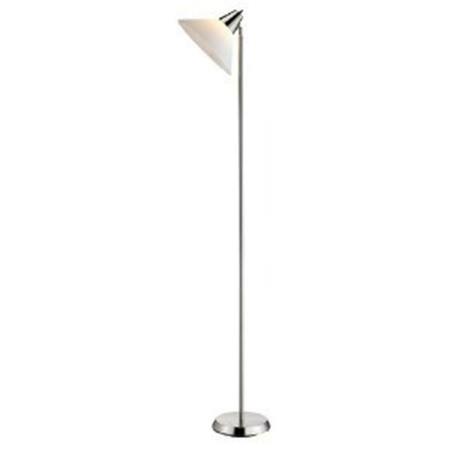 SUPERSHINE Swivel Floor Lamp SU33400